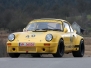 Porsche 911 RSR - Classic-Power 